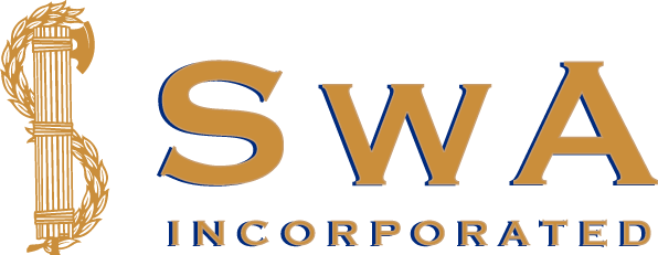 SWA Inc.